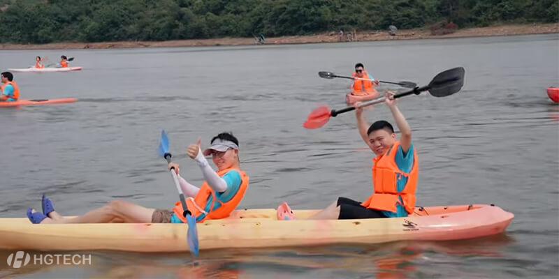 �������ǲ���(�й���)�ٷ���վ