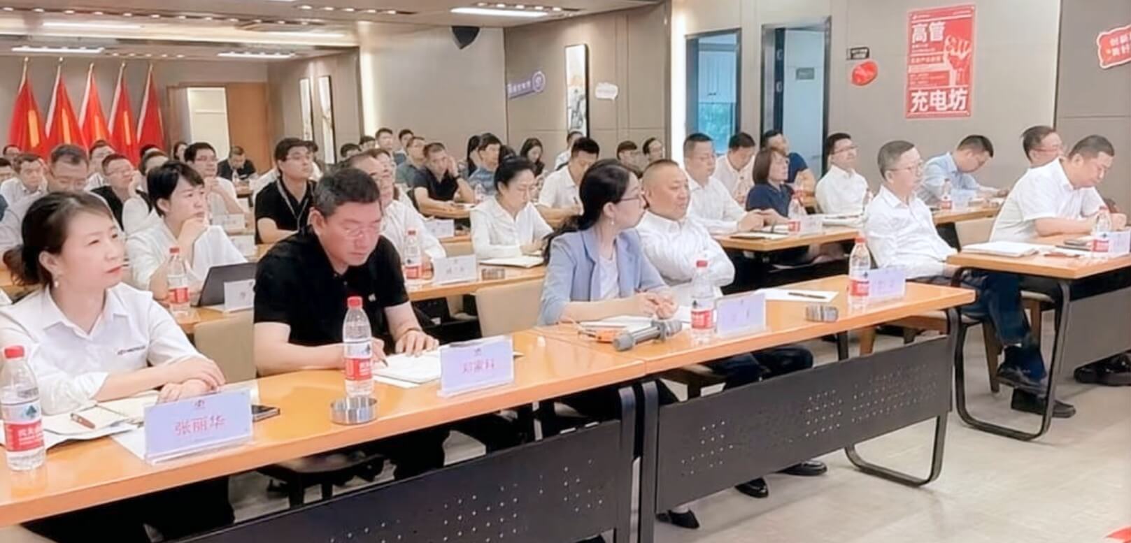 �������ǲ���(�й���)�ٷ���վ