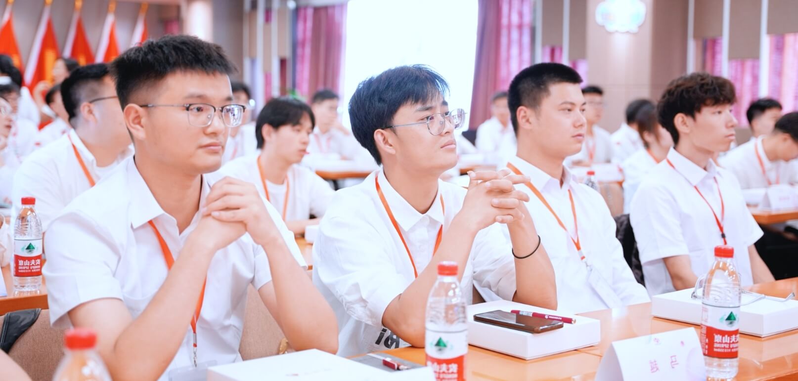 �������ǲ���(�й���)�ٷ���վ