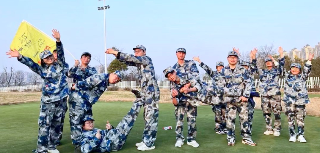 �������ǲ���(�й���)�ٷ���վ