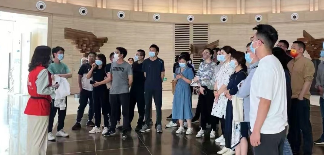 �������ǲ���(�й���)�ٷ���վ