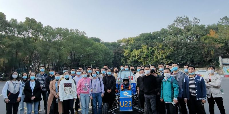 �������ǲ���(�й���)�ٷ���վ