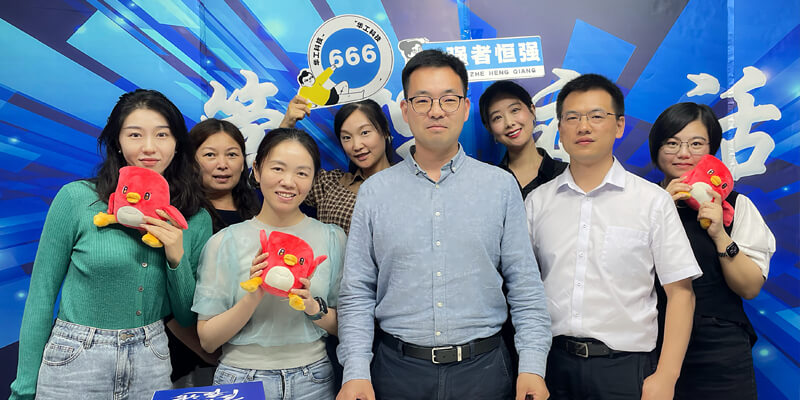 �������ǲ���(�й���)�ٷ���վ