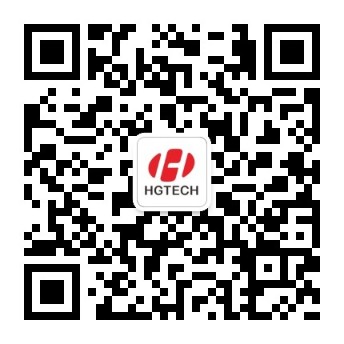 �������ǲ���(�й���)�ٷ���վ