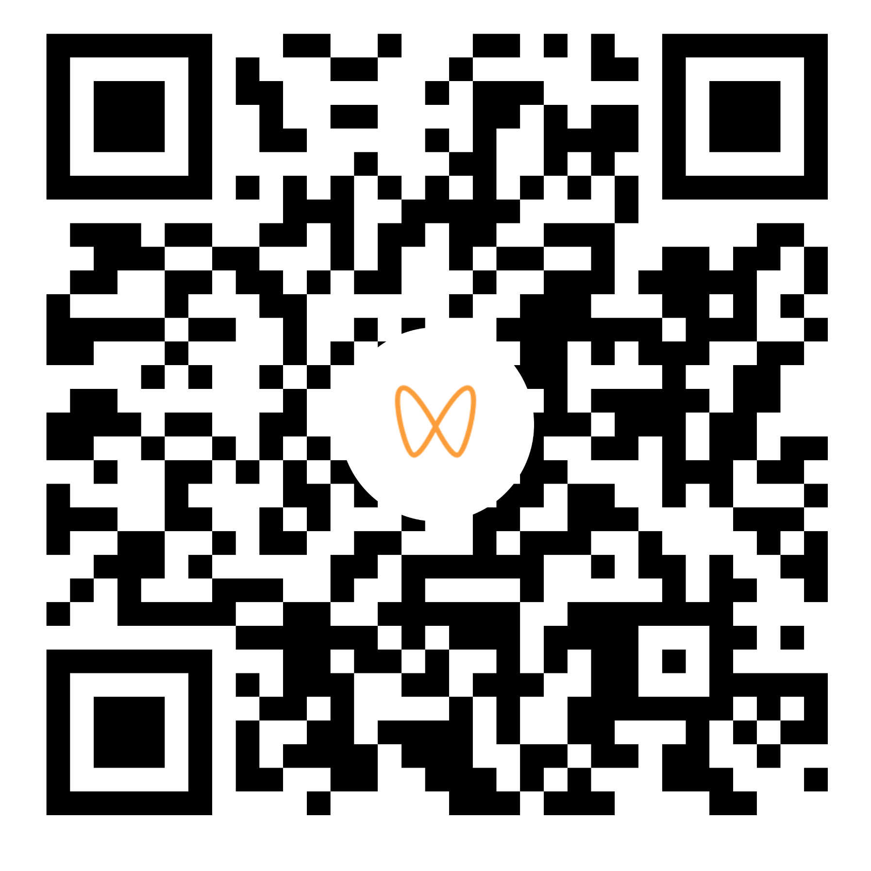 �������ǲ���(�й���)�ٷ���վ